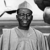 Henry 🇳🇬 (@henry35120601) 's Twitter Profile Photo