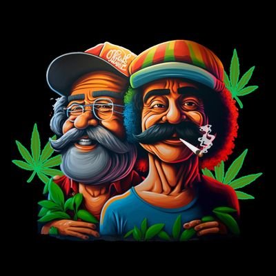 Heavy Metal🤘🏼 Cannabis💨 Art 🎨 Animals 🐘 Punk Rock⚡️HipHop🎤 Skateboarding 🛹 Science & Space 🛸