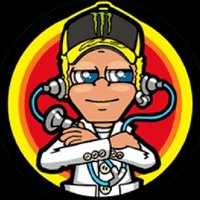 MundoMotoGP4620(@MundoMotoGP4620) 's Twitter Profile Photo