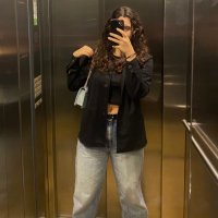 Ana Morais (@thisisanaxx) 's Twitter Profile
