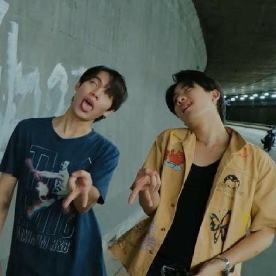 | 271113 091015 💛 | INSPIRIT💛 / AROHA💜 / TOMOON💙 / ATINY💗 / FANTASY🤍 | Genshin player | ✨EMFK✨