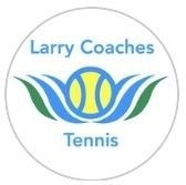 Your personal tennis coach! wherever in the world you are. Check out my website 😁