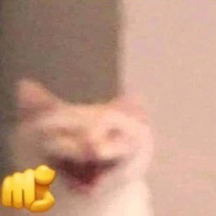 Ren4nZy's profile picture. 