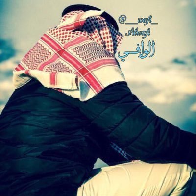 اذكر الله يذكرك .. سبحان الله وبحمده سبحان الله العظيم ✨🌺