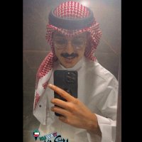 فيصل سعود الديحاني (@faisalaldihani1) 's Twitter Profile Photo
