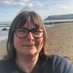 Liz Waterman (@l_waterman6) Twitter profile photo Liz Waterman (@l_waterman6) Twitter profile photo