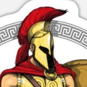 JohnSpartan781 Profile Picture