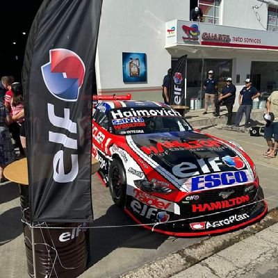 gracielabevila2's profile picture. Hincha de Ford de la cuna a la tumba...Anti k Anti peronchos..no soporto la gente falsa...