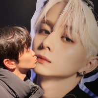 Nin ニン(@oujitocheese) 's Twitter Profile Photo