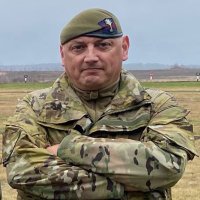 RSMI RPOC Central East Anglia (@robpetrie73) 's Twitter Profile Photo RSMI RPOC Central East Anglia (@robpetrie73) 's Twitter Profile Photo