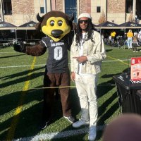ひ #TheyDontSeeTheVision🤓 ひ (@pass_metheball) 's Twitter Profile