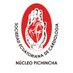 Sociedad Ecuatoriana de Cardiología N Pichincha (@cardiologiaec) Twitter profile photo