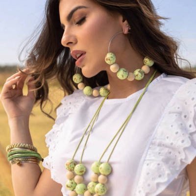 claud_blu's profile picture. 