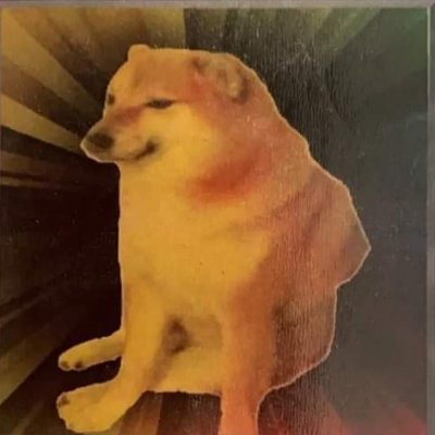 JE88977472's profile picture. Hola a todos