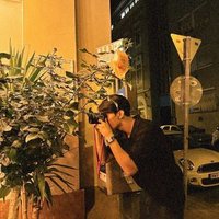 let's go dikeyyy ΰΌ β§βΛπ (@flucloubyy) 's Twitter Profile