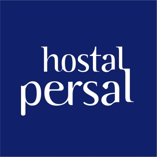 Hotel Madrid ✈🏩 ¿Vienes a Madrid? ¿Buscas hotel? 😉 Ven a Persal. Reserva Ahora. Check rates and book online 🏨 info@hostalpersal.com