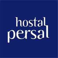 Hotel Madrid 🏩 Hostal Madrid ⭐️⭐️⭐️⭐️⭐️⭐️⭐️(@HOSTALPERSAL) 's Twitter Profile Photo