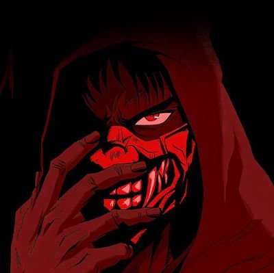 PAGEONEDZ's profile picture. Dz 🇩🇿|おたく|乙女ゲーム|
Technology & Games 👾🎮🕹️
Mangas & Animes 🇯🇵