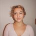 Maeve (@maevejoyx) Twitter profile photo Maeve (@maevejoyx) Twitter profile photo