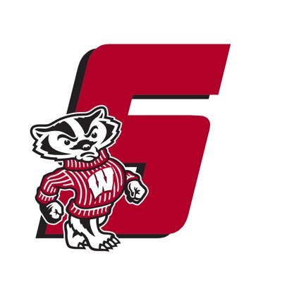 SSN_Badgers Profile Picture