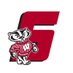 Sidelines - Wisconsin (@SSN_Badgers) Twitter profile photo