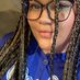 Rachel 24🏆💙 (@othercheli) Twitter profile photo Rachel 24🏆💙 (@othercheli) Twitter profile photo