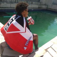 Victor Alcantara ♍ (@alcantara_vi) 's Twitter Profile