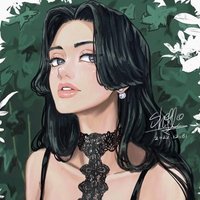 عمه (@fqhki11) Twitter profile photo