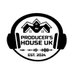 Producer's House UK (@prodhouseuk) Twitter profile photo