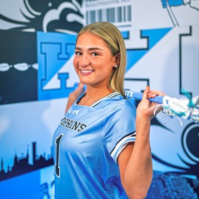Taylor Hoss Profile