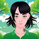 Sue Logan - @LoganSue74569 - Twitter