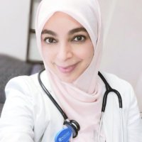 Dr. Shazia Shah Holistic Healing Center(@drshaziashahcom) 's Twitter Profile Photo