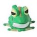 RAAAAGGHHHHH (@mars_goodfun) Twitter profile photo RAAAAGGHHHHH (@mars_goodfun) Twitter profile photo