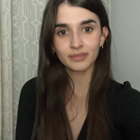 Sara Garcia Pintado (@saragarciapi) 's Twitter Profile