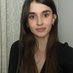 Sara Garcia Pintado (@saragarciapi) Twitter profile photo Sara Garcia Pintado (@saragarciapi) Twitter profile photo