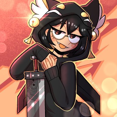 ThatNekoGal Profile Picture