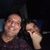 Kenan AtalaY Staj Mağduru (@kenanatalay3806) Twitter profile photo Kenan AtalaY Staj Mağduru (@kenanatalay3806) Twitter profile photo