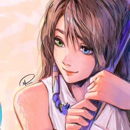 hiyori iki 🪻さんのプロフィール画像