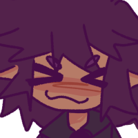 AUBERGINE MAN💜‼️ (@daveydsaf) 's Twitter Profile