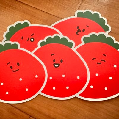 ややさんのプロフィール画像