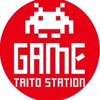 『 AMUSEMENT SQUARE 21 』 (@amusemet_square) 's Twitter Profile