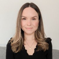 Melissa Burns (@_melissa_burns) 's Twitter Profile Photo Melissa Burns (@_melissa_burns) 's Twitter Profile Photo