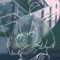 橘しとら (@lemon_co3) 's Twitter Profile