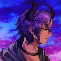 Kai✮ 🐉🌟 Mix Comms Open! (@kaiwithastar) 's Twitter Profile