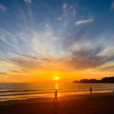 o2v_s's profile picture. 