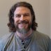 Brad Miller (@bradmiller1010) Twitter profile photo Brad Miller (@bradmiller1010) Twitter profile photo