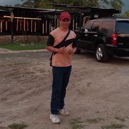 juan_calderon46's profile picture. 