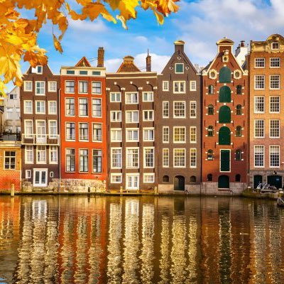 Professor / Hoogleraar Department Political Science and Public Administration, VU Amsterdam | Director Graduate School of Social Sciences @VUAmsterdam