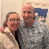 Gareth O'Neill (@geeoneill147) 's Twitter Profile Photo Gareth O'Neill (@geeoneill147) 's Twitter Profile Photo