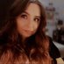 Steph (@steqhann) Twitter profile photo Steph (@steqhann) Twitter profile photo
